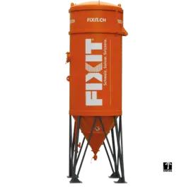 Fixit 920