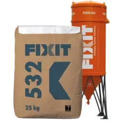 Fixit 532