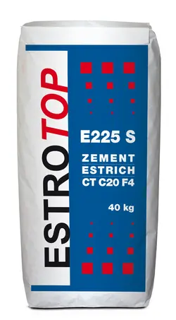 Estrotop-E225 S