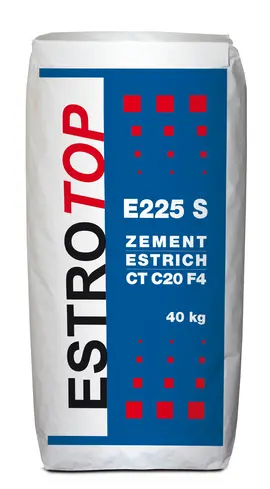 Estrotop-E225 S