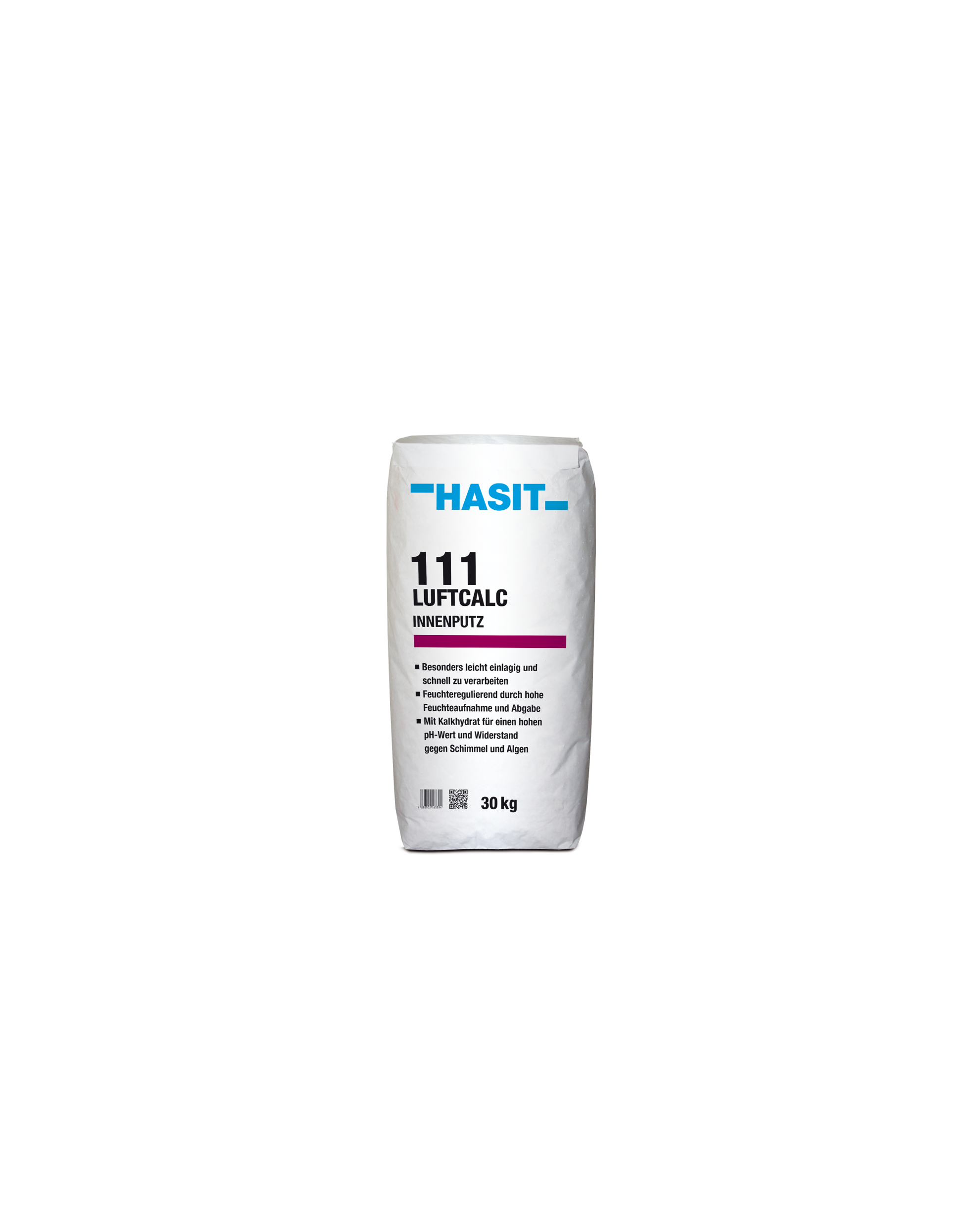 HASIT 111 LUFTCALC Innenputz