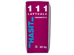 HASIT 111 LUFTCALC Innenputz