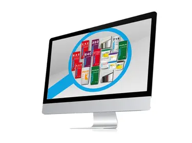 HASIT Produktfinder 