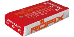 RÖFIX Unistar® POR