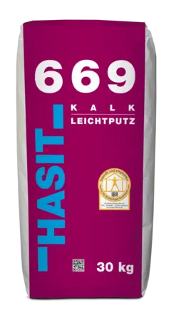 HASIT 669