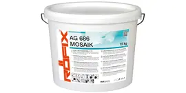 RÖFIX AG 686 MOSAIK