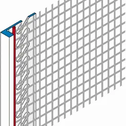 RÖFIX W44 DECO-TEX