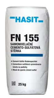 HASIT FN 155