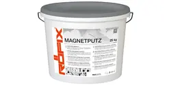 RÖFIX Magnetputz