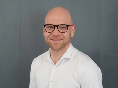 Christian Sigl