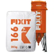 Fixit 166 SL plus