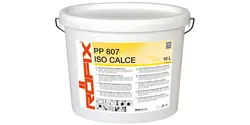 RÖFIX PP 807 ISO CALCE