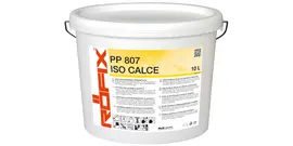 RÖFIX PP 807 ISO CALCE