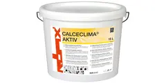 RÖFIX CalceClima® Aktiv