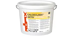 RÖFIX CalceClima® Aktiv
