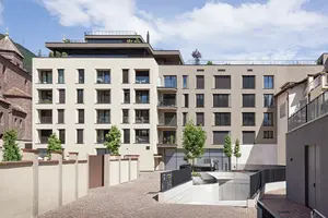 Athesia Bolzano