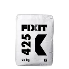 Fixit 425