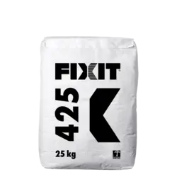 Fixit 425