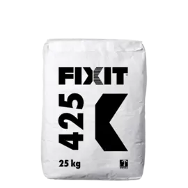 Fixit 425