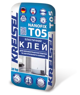 NANOFIX T05