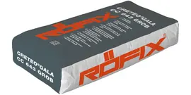 Creteo®Gala CC 643 grob