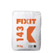 Fixit 143