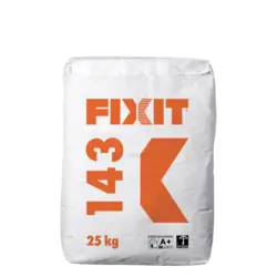 Fixit 143