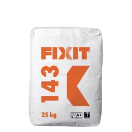 Fixit 143