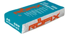 RÖFIX AG 689 STONEFLEX