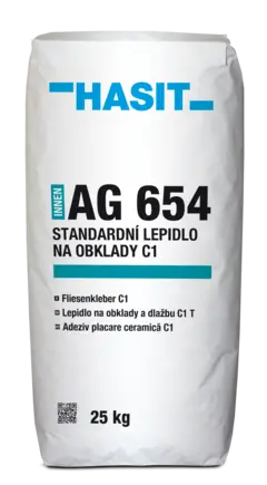 HASIT AG 654 INNEN