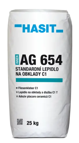 HASIT AG 654 INNEN