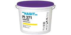 HASIT PI 371 ECOSTAR