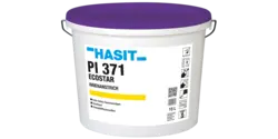 HASIT PI 371 ECOSTAR