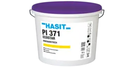 HASIT PI 371 ECOSTAR