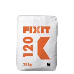 Fixit 120