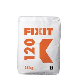 Fixit 120