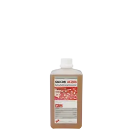 Silicon Acqua