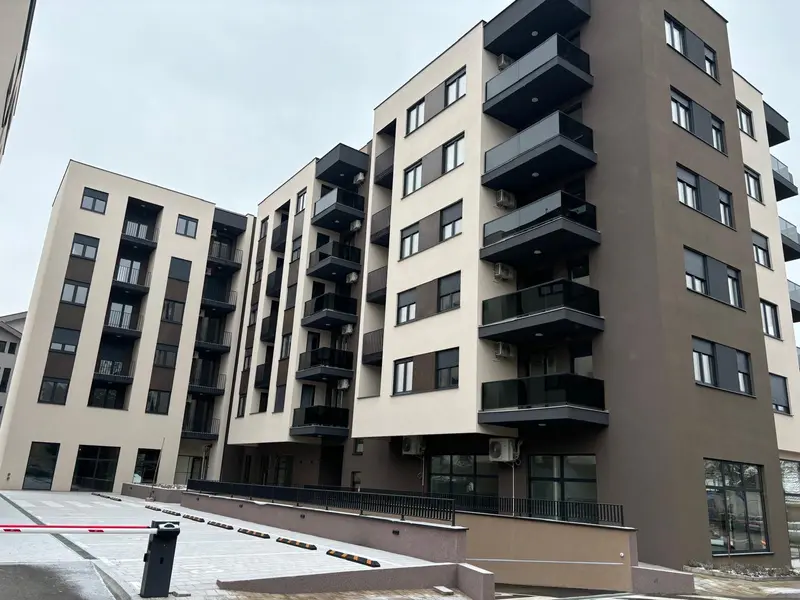 Neopolis Banja Luka