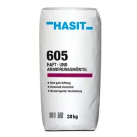 Produktbild HASIT 605