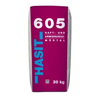 Produktbild HASIT 605