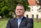 Michael Rosenthal, Leitung Produktion und Technik