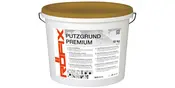 RÖFIX Putzgrund PREMIUM