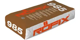 RÖFIX 985