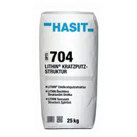 HASIT 704 Opti (altes Layout)