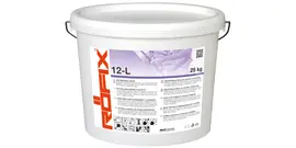 RÖFIX 12-L
