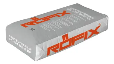 Produktbild Creteo®Repair CC 194 M