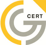 Icon Zertifizierungsstelle für QM-Systeme mit Schwerpunkt Kalk, Naturstein und Baustoffe