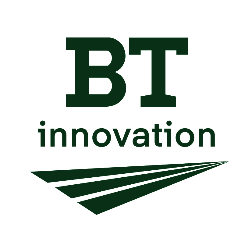 Logo der Koop BT-Innovation 