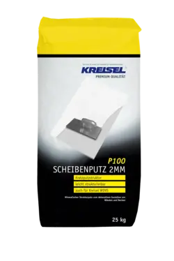 KREISEL P100