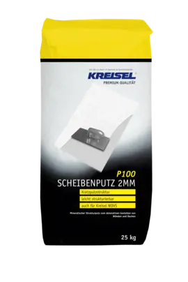 KREISEL P100